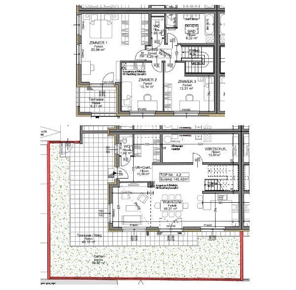 Haus 4.2