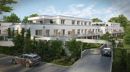 2100 Korneuburg, In der Fischerzeile 15