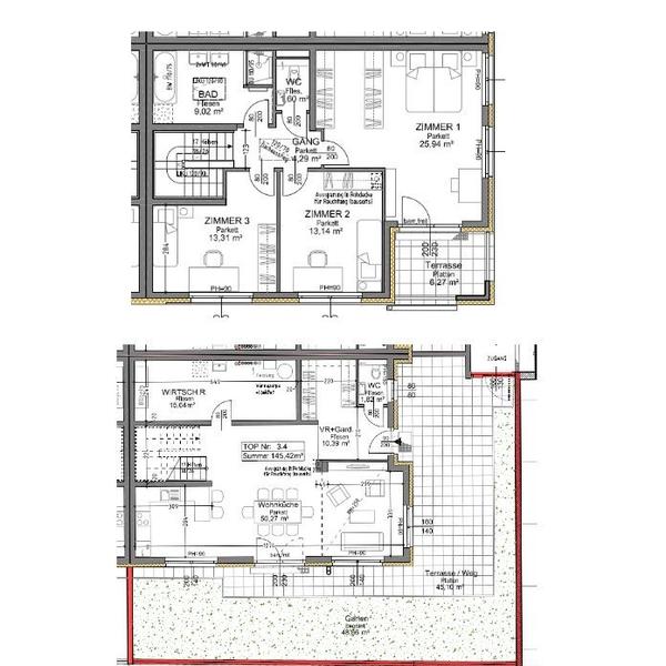 Haus 3.4