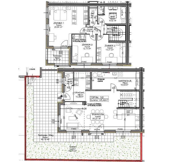 Haus 3.2