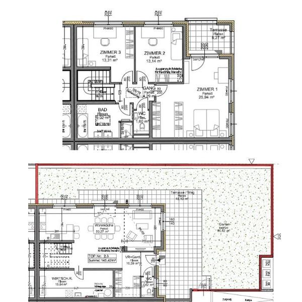 Haus 2.3