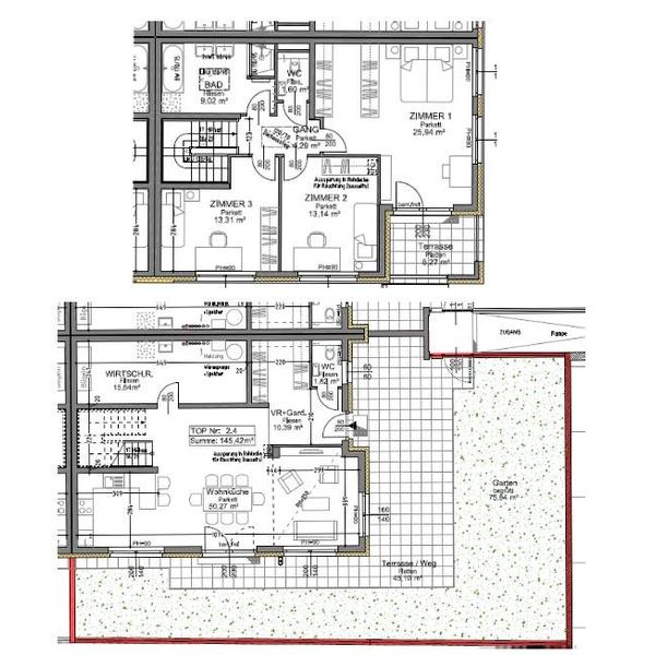 Haus 2.4