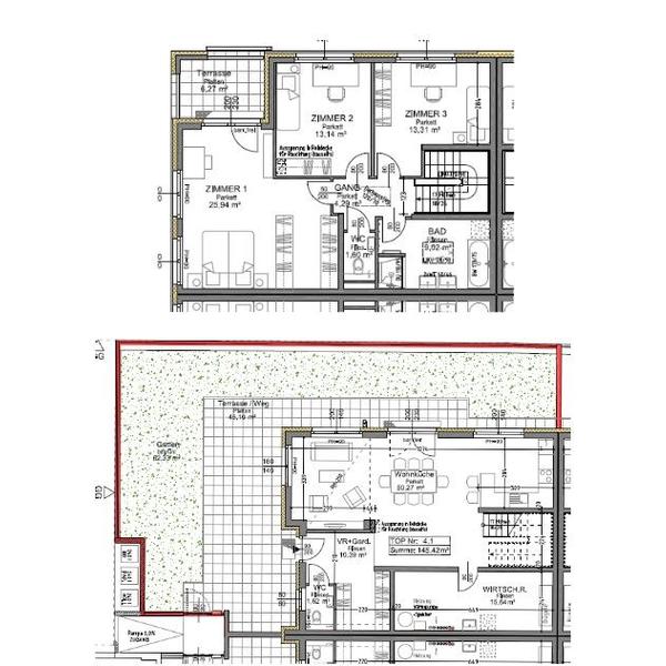 Haus 4.1