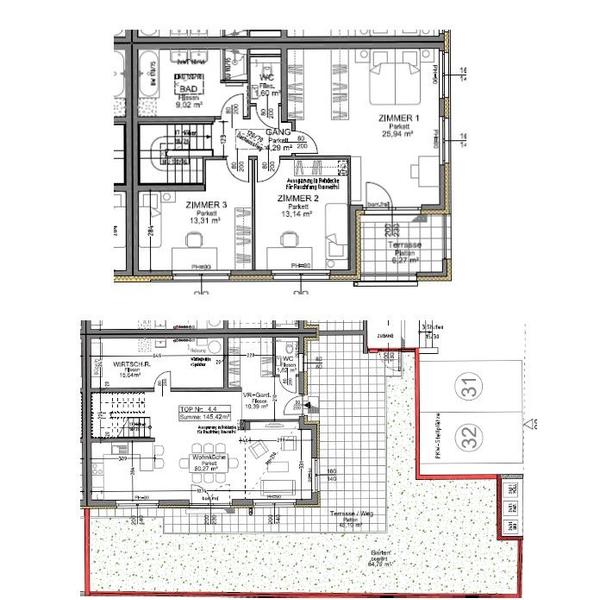 Haus 4.4