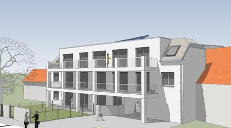 Stockerau 2