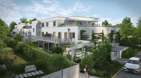 2100 Korneuburg, In der Fischerzeile 15