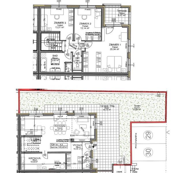 Haus 4.3