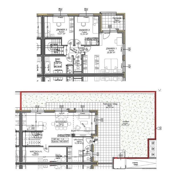 Haus 1.3