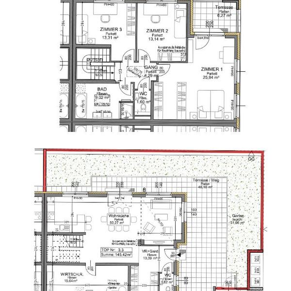 Haus 3.3