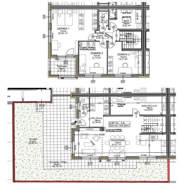 Haus 1.2