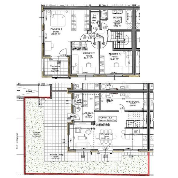 Haus 2.2
